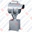 Stainless steel search light - 1000W, 220V